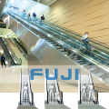 Outstanding and Automatic Escalator